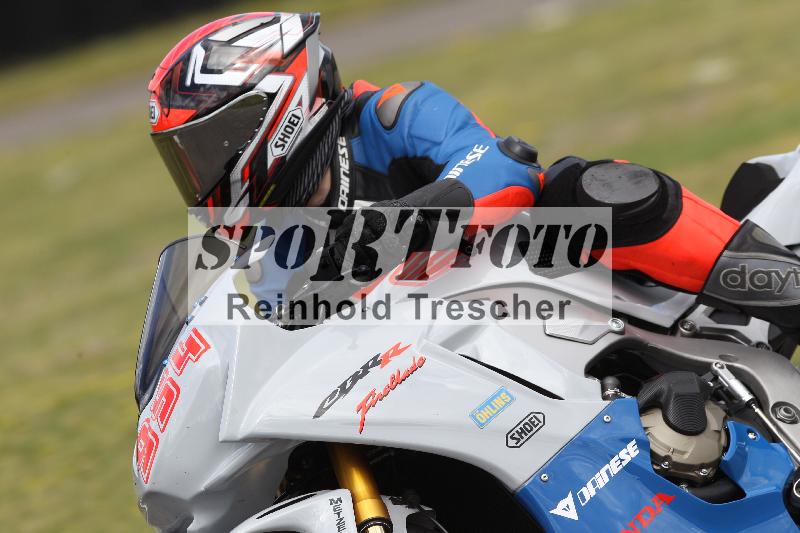 /Archiv-2025/05 14.04.2025 Plüss Moto Sport ADR/Freies Fahren/954